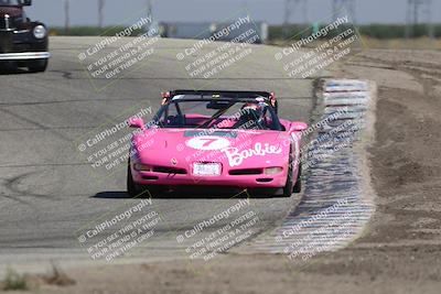 media/Sep-27-2025-24 Hours of Lemons (Sat) [[04fd3ac4ac]]/12pm (Outside Grapevine)/